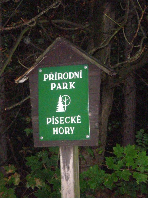 Foto #6 
