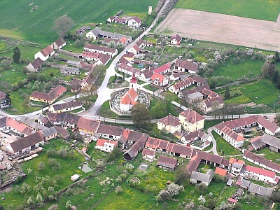 Heřmaň